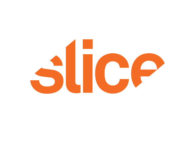 SLICE 2021全新纖細型安全筆刀10475和10476現(xiàn)已上架。