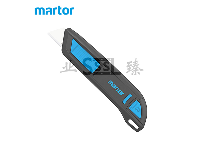 德國(guó)馬特MARTOR 30000419陶瓷安全刀片安全開箱刀具